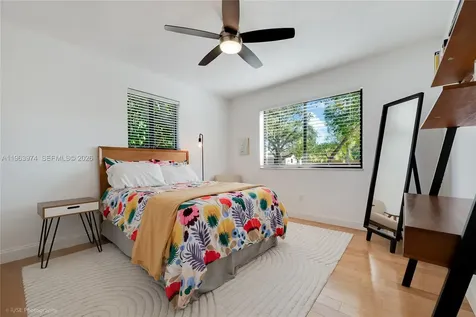 8425 SW 174th Street Palmetto Bay FL 33157