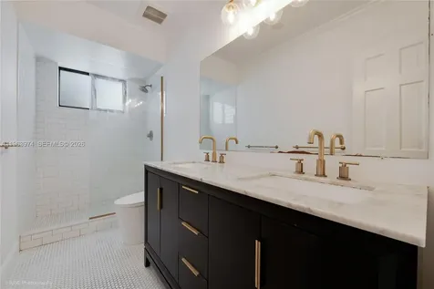 8425 SW 174th Street Palmetto Bay FL 33157