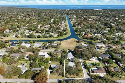8425 SW 174th Street Palmetto Bay FL 33157