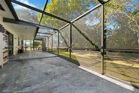 8425 SW 174th Street Palmetto Bay FL 33157