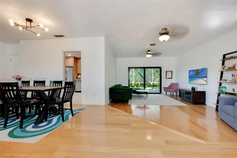 8425 SW 174th Street Palmetto Bay FL 33157