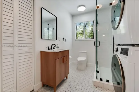 8425 SW 174th Street Palmetto Bay FL 33157