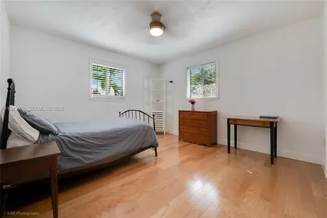 8425 SW 174th Street Palmetto Bay FL 33157