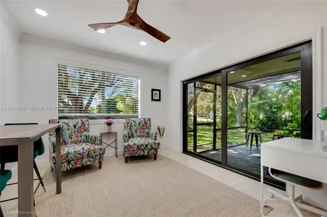 8425 SW 174th Street Palmetto Bay FL 33157