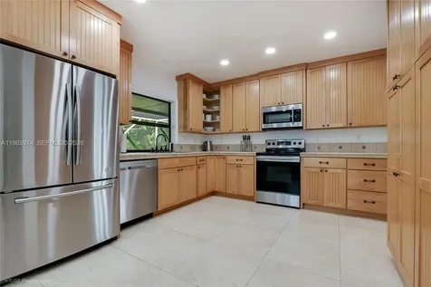 8425 SW 174th Street Palmetto Bay FL 33157