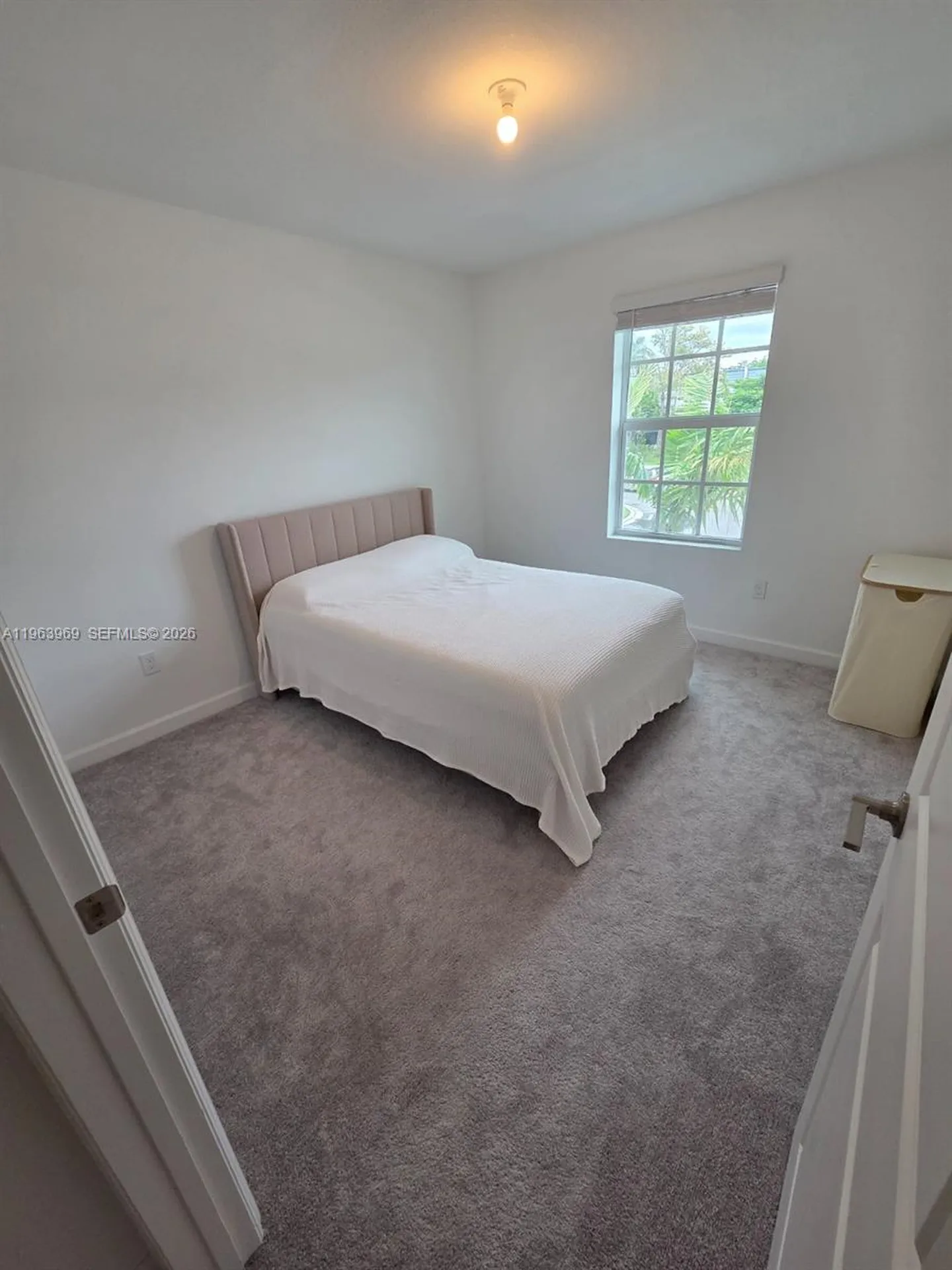 4343 Hammock Grove Drive Lake Worth FL 33467