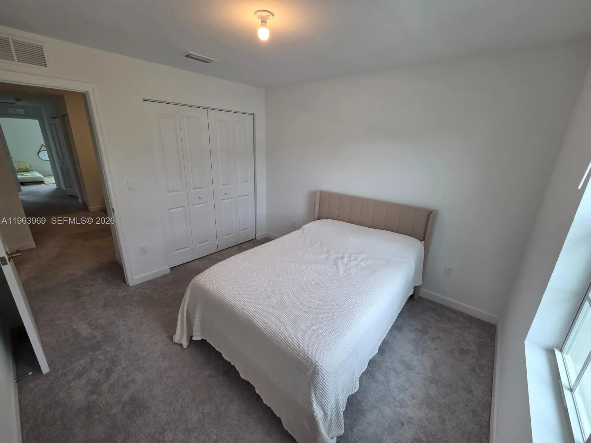 4343 Hammock Grove Drive Lake Worth FL 33467