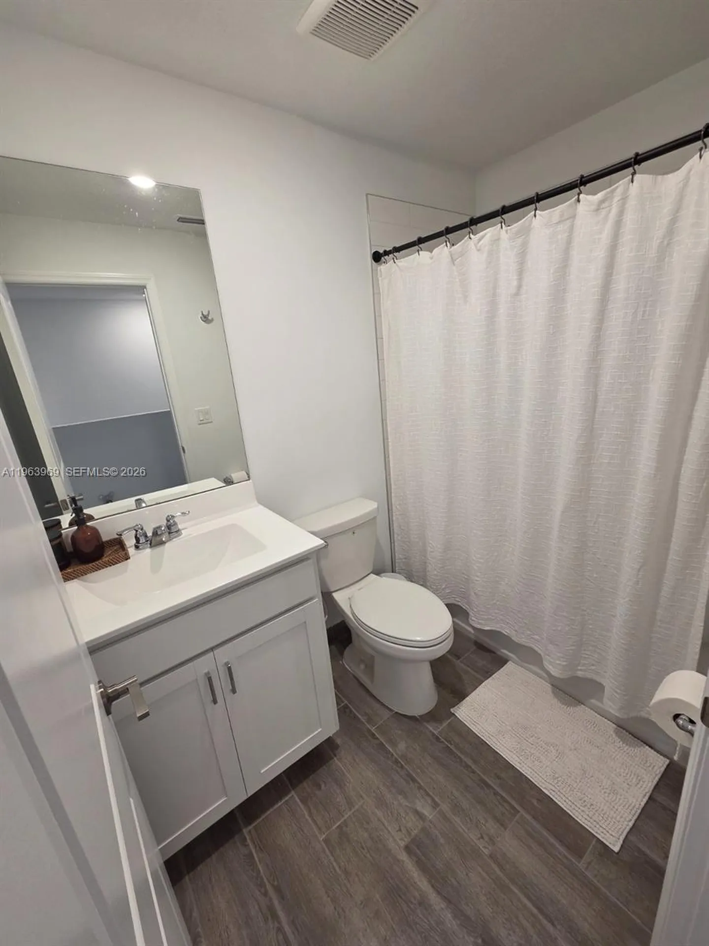 4343 Hammock Grove Drive Lake Worth FL 33467
