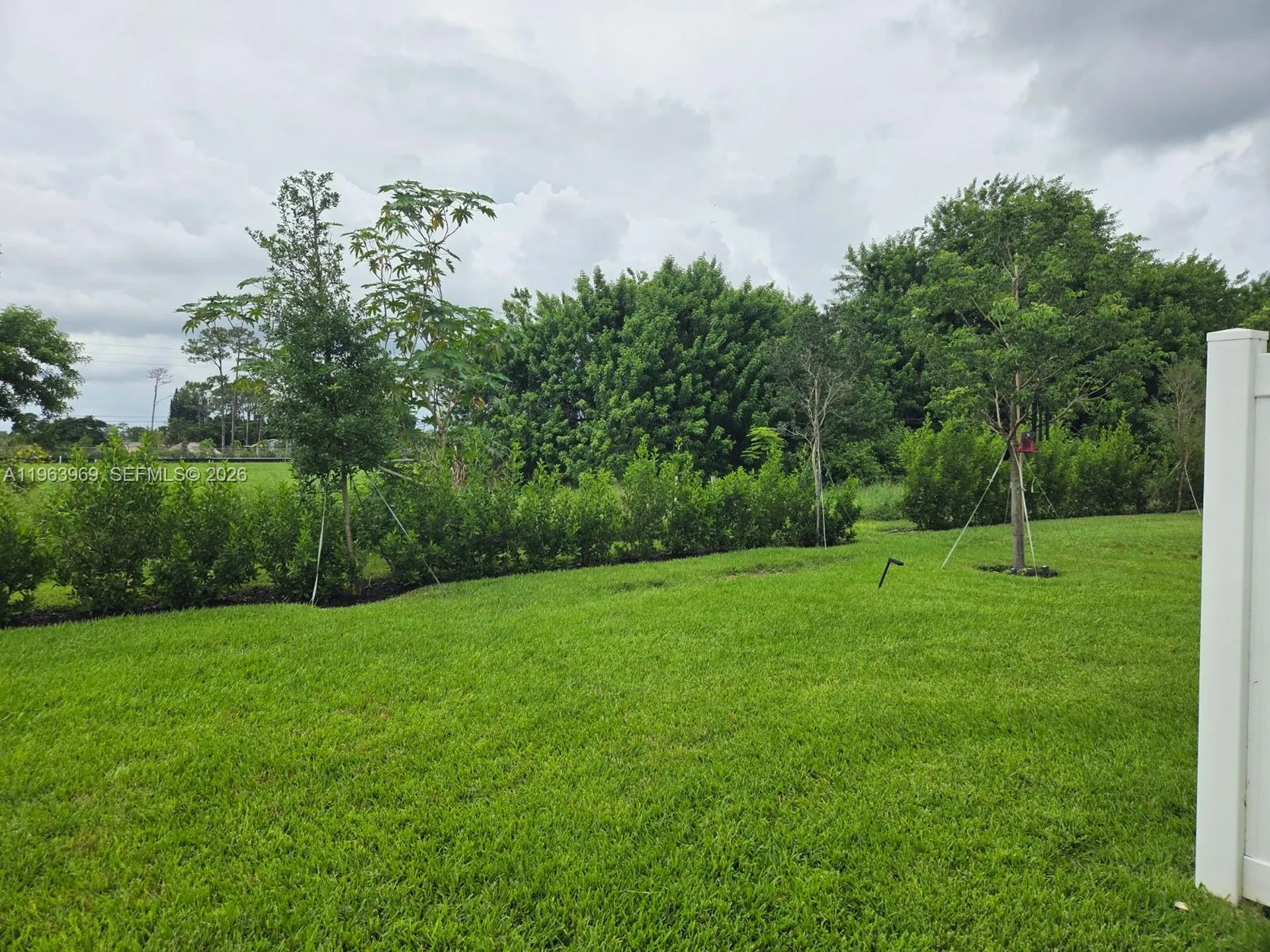 4343 Hammock Grove Drive Lake Worth FL 33467