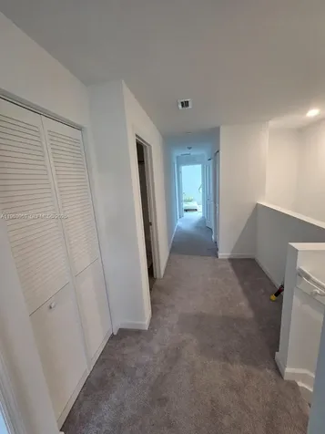 4343 Hammock Grove Drive Lake Worth FL 33467