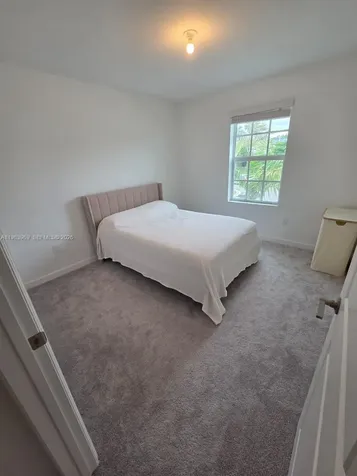 4343 Hammock Grove Drive Lake Worth FL 33467