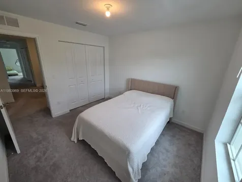 4343 Hammock Grove Drive Lake Worth FL 33467