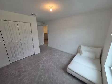 4343 Hammock Grove Drive Lake Worth FL 33467