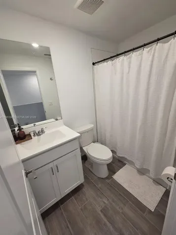 4343 Hammock Grove Drive Lake Worth FL 33467