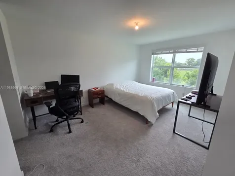 4343 Hammock Grove Drive Lake Worth FL 33467