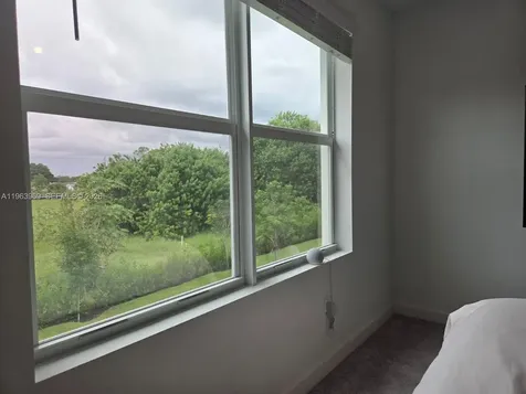4343 Hammock Grove Drive Lake Worth FL 33467