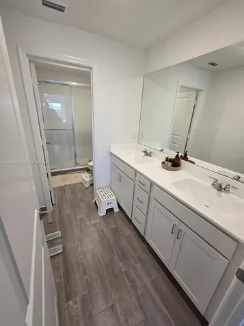4343 Hammock Grove Drive Lake Worth FL 33467
