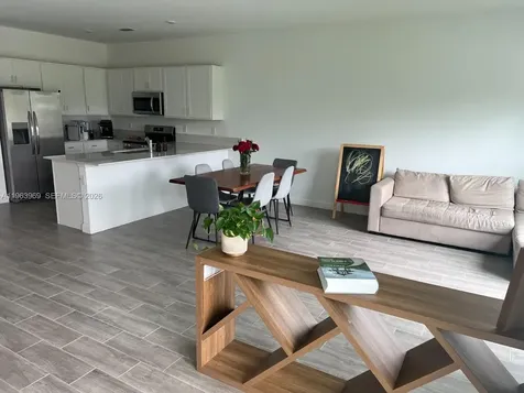 4343 Hammock Grove Drive Lake Worth FL 33467
