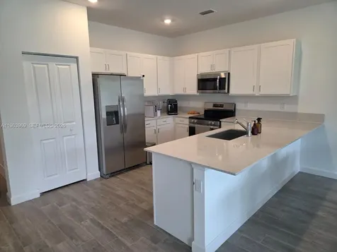 4343 Hammock Grove Drive Lake Worth FL 33467