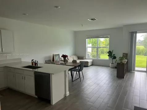 4343 Hammock Grove Drive Lake Worth FL 33467