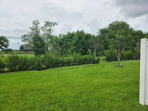 4343 Hammock Grove Drive Lake Worth FL 33467
