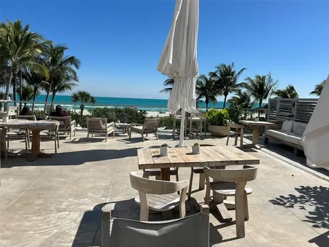 2301 Collins Avenue Miami Beach FL 33139