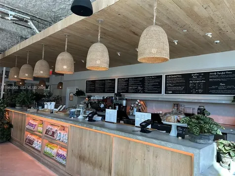 2301 Collins Avenue Miami Beach FL 33139