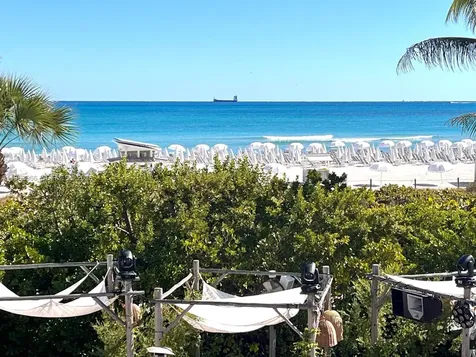 2301 Collins Avenue Miami Beach FL 33139