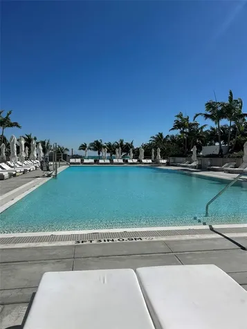 2301 Collins Avenue Miami Beach FL 33139