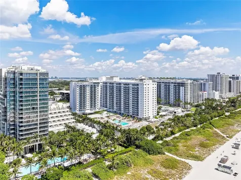2301 Collins Avenue Miami Beach FL 33139