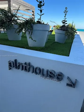 2301 Collins Avenue Miami Beach FL 33139