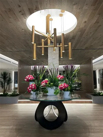 2301 Collins Avenue Miami Beach FL 33139