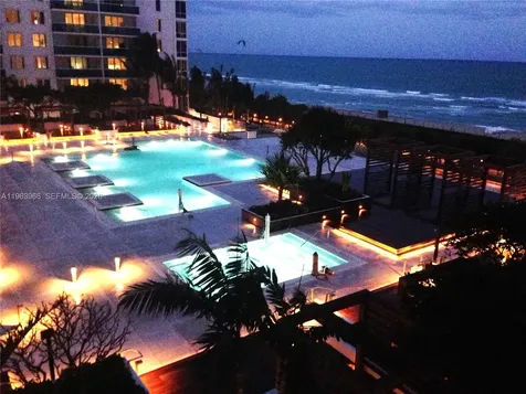 2301 Collins Avenue Miami Beach FL 33139