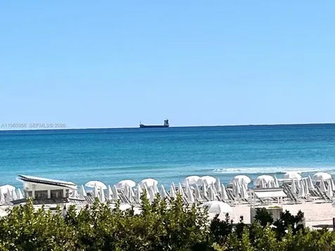 2301 Collins Avenue Miami Beach FL 33139