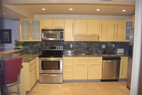 2301 Collins Avenue Miami Beach FL 33139