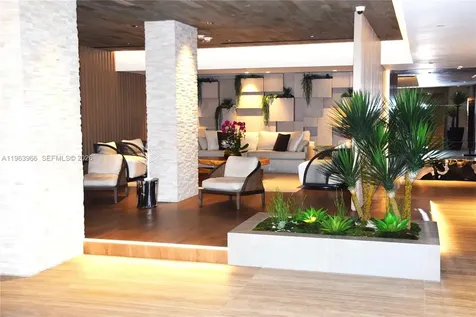 2301 Collins Avenue Miami Beach FL 33139