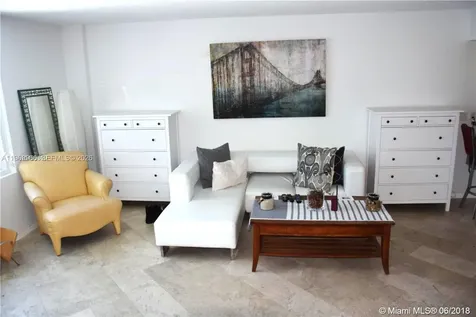 2301 Collins Avenue Miami Beach FL 33139