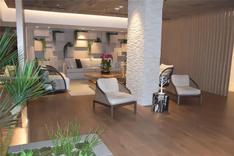 2301 Collins Avenue Miami Beach FL 33139