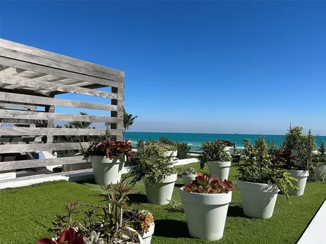 2301 Collins Avenue Miami Beach FL 33139