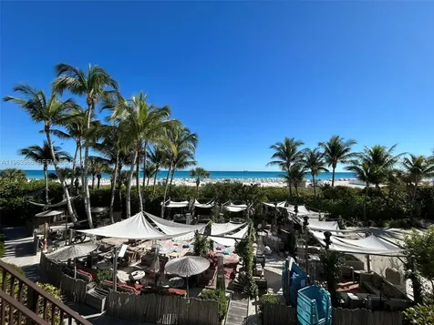 2301 Collins Avenue Miami Beach FL 33139