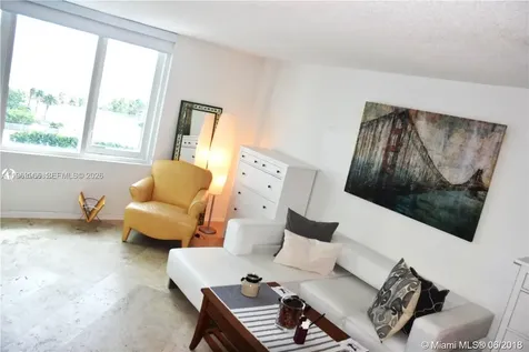 2301 Collins Avenue Miami Beach FL 33139