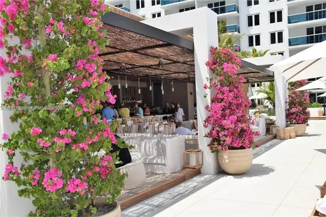 2301 Collins Avenue Miami Beach FL 33139