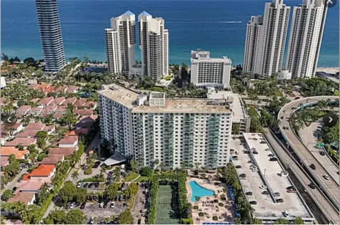 19370 Collins Avenue Sunny Isles Beach FL 33160