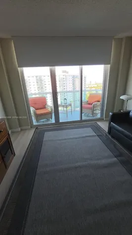 19370 Collins Avenue Sunny Isles Beach FL 33160