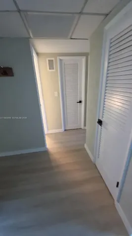 19370 Collins Avenue Sunny Isles Beach FL 33160