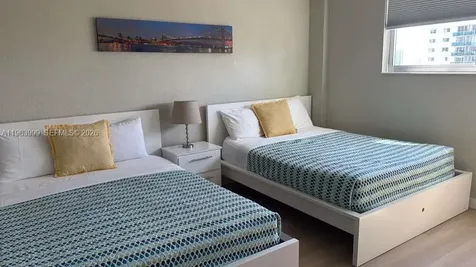 19370 Collins Avenue Sunny Isles Beach FL 33160