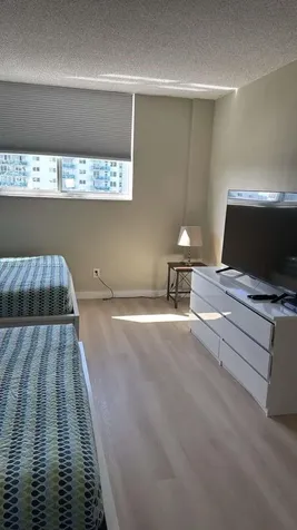 19370 Collins Avenue Sunny Isles Beach FL 33160