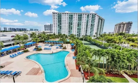 19370 Collins Avenue Sunny Isles Beach FL 33160