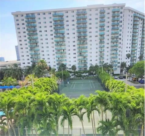 19370 Collins Avenue Sunny Isles Beach FL 33160