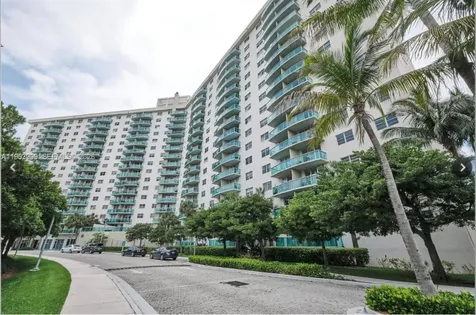 19370 Collins Avenue Sunny Isles Beach FL 33160